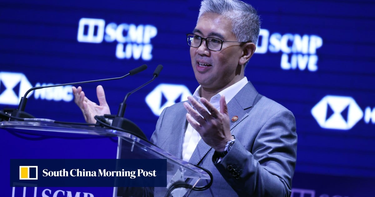 https://cdn.i-scmp.com/sites/default/files/styles/og_image_scmp_generic/public/d8/images/canvas/2025/08/01/6d0ed778-88e0-4e21-8099-42432467abe2_f34fad96.jpg?itok=c69dz_7U&v=1754030902