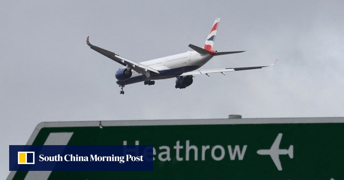 https://cdn.i-scmp.com/sites/default/files/styles/og_image_scmp_generic/public/d8/images/canvas/2025/08/01/6d653bcf-6cf3-4ef2-875c-9940e5688731_18af0d32.jpg?itok=Zr7Ix-f8&v=1754022027