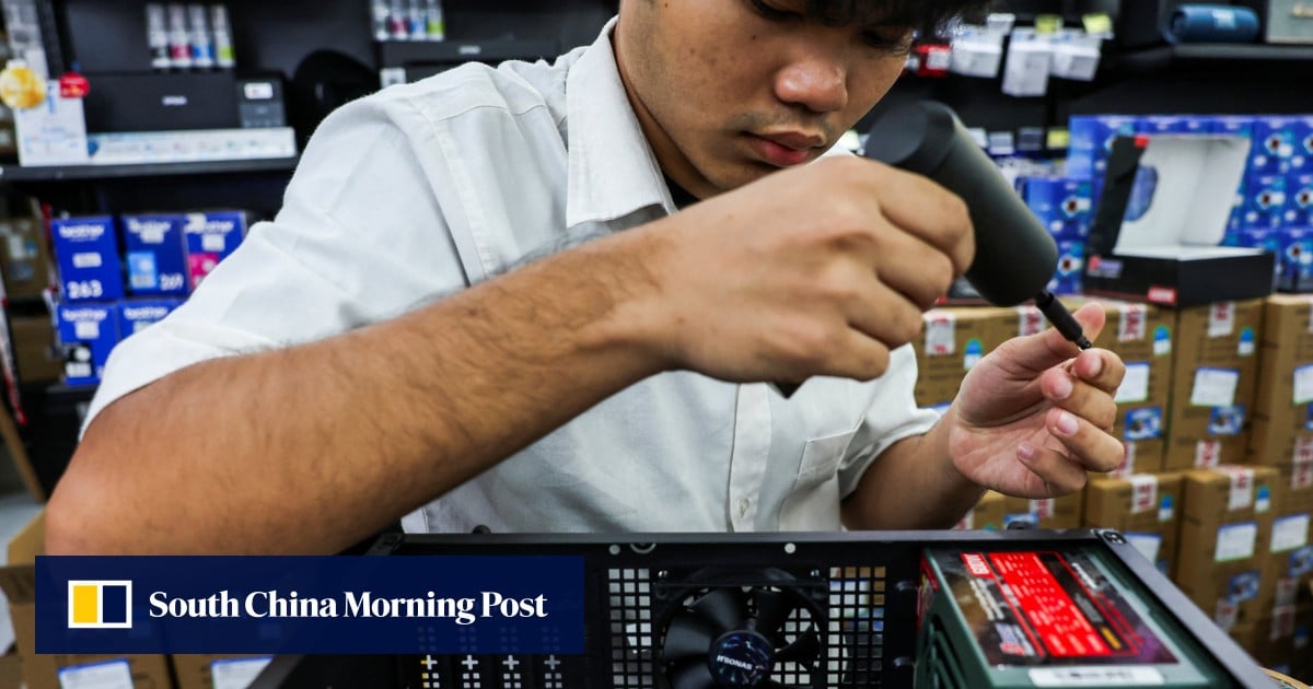 https://cdn.i-scmp.com/sites/default/files/styles/og_image_scmp_generic/public/d8/images/canvas/2025/08/01/75820e43-8cdf-4cf7-9d8d-c0f93d429072_0f1fa0a5.jpg?itok=7BJzv-TB&v=1754015506