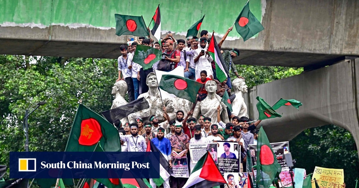 https://cdn.i-scmp.com/sites/default/files/styles/og_image_scmp_generic/public/d8/images/canvas/2025/08/01/763ac86e-83b9-4b58-8b4a-628ec8de2379_0dd7e012.jpg?itok=e8WVpi2-&v=1754001780