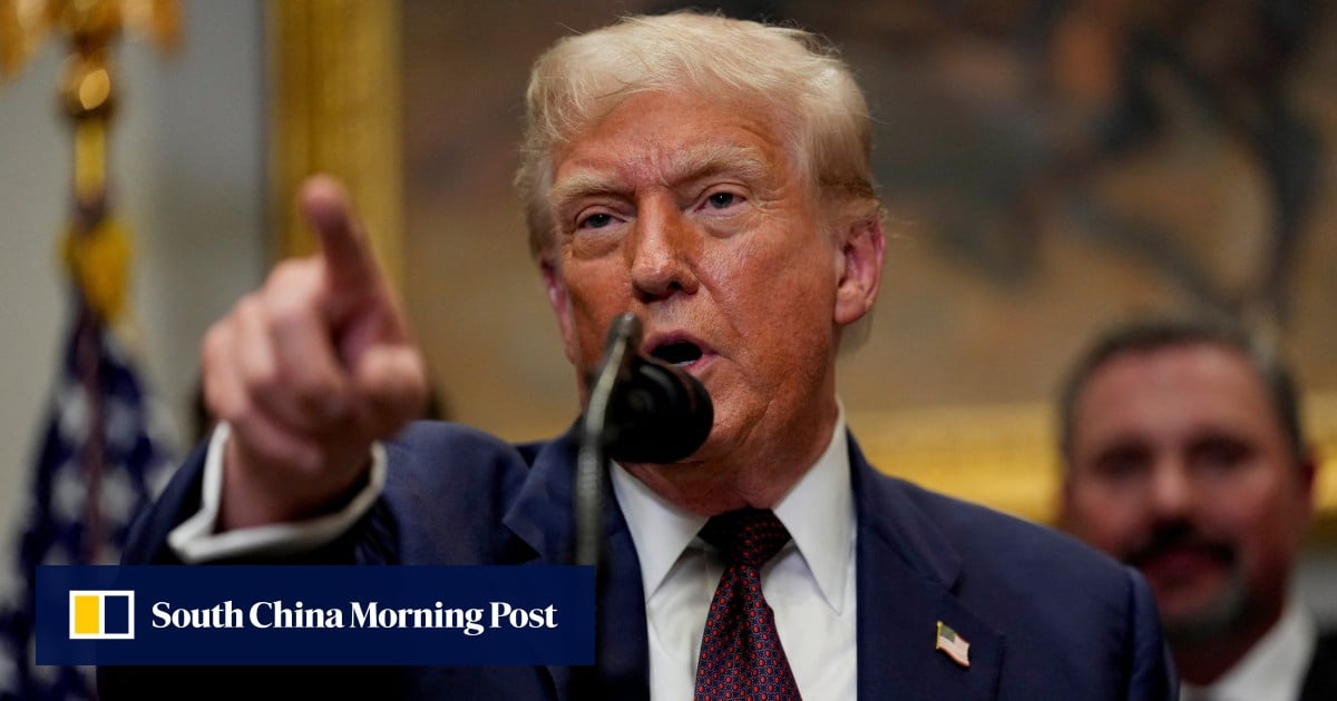 https://cdn.i-scmp.com/sites/default/files/styles/og_image_scmp_generic/public/d8/images/canvas/2025/08/01/8004ff72-1b23-4f7e-8c47-5dfea0c0790f_2fe8541c.jpg?itok=FM-RrA2t&v=1754004416