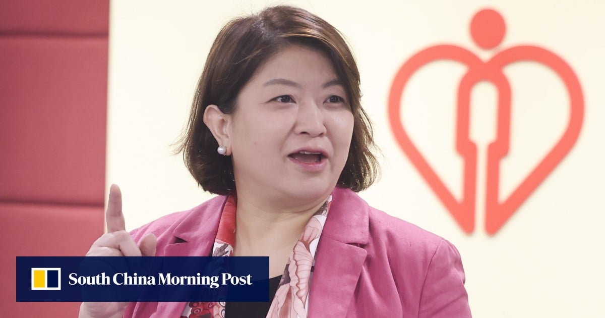 https://cdn.i-scmp.com/sites/default/files/styles/og_image_scmp_generic/public/d8/images/canvas/2025/08/01/815fda26-0812-4189-8f31-e1dc8e76b8f4_bfd3be0c.jpg?itok=VpdMwBo1&v=1754028804