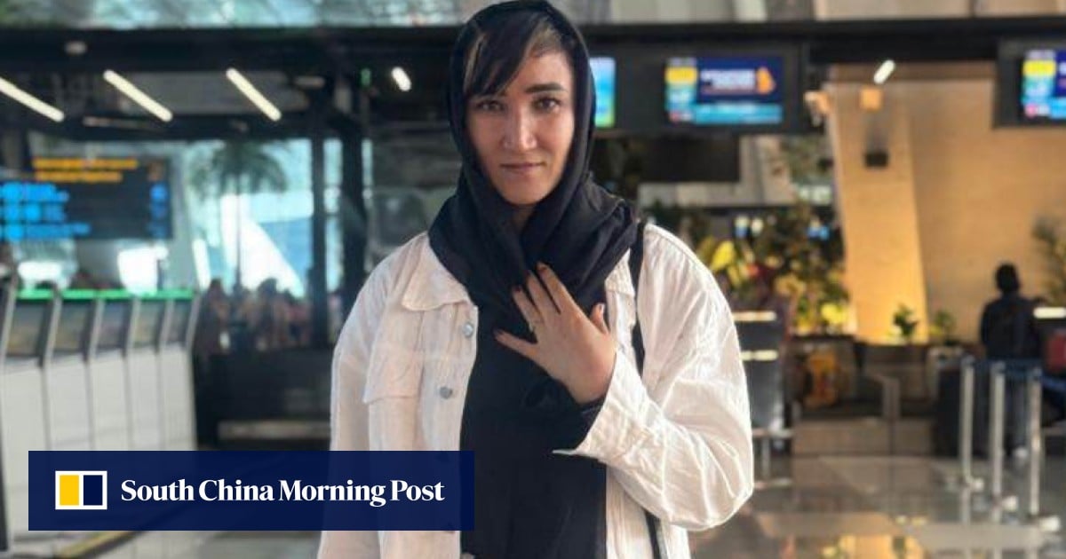 https://cdn.i-scmp.com/sites/default/files/styles/og_image_scmp_generic/public/d8/images/canvas/2025/08/01/81b58947-04d1-4bd0-8f19-e08a12af98fa_0e9b1f53.jpg?itok=UQhTG60a&v=1754000078