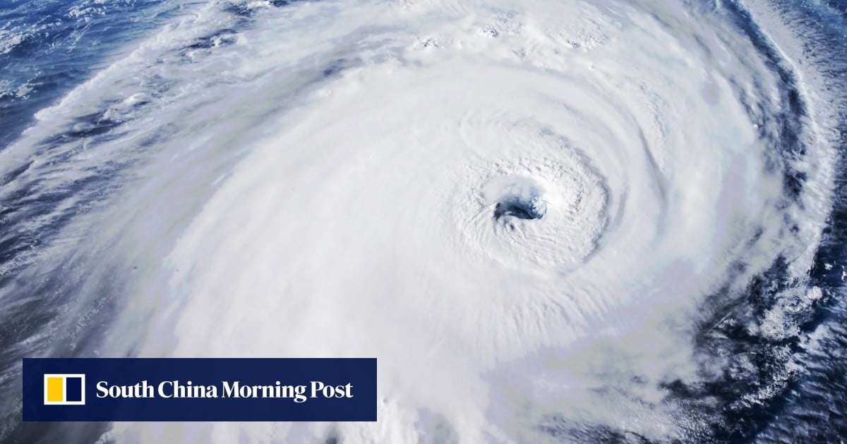 https://cdn.i-scmp.com/sites/default/files/styles/og_image_scmp_generic/public/d8/images/canvas/2025/08/01/834c1e05-816e-4baf-a4d6-521cf037e82b_e545f9b8.jpg?itok=lcMvIHlx&v=1754012150