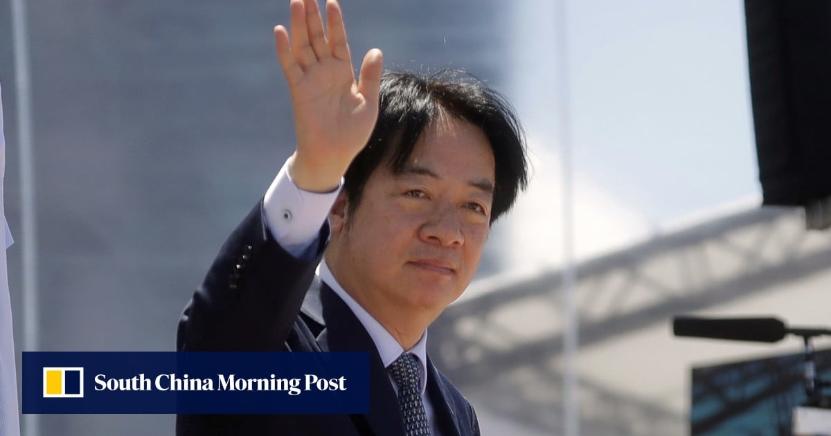 https://cdn.i-scmp.com/sites/default/files/styles/og_image_scmp_generic/public/d8/images/canvas/2025/08/01/903f592b-8005-465f-9cc1-7e07aab347dc_1c86f0cd.jpg?itok=ufUI_IBX&v=1754047935