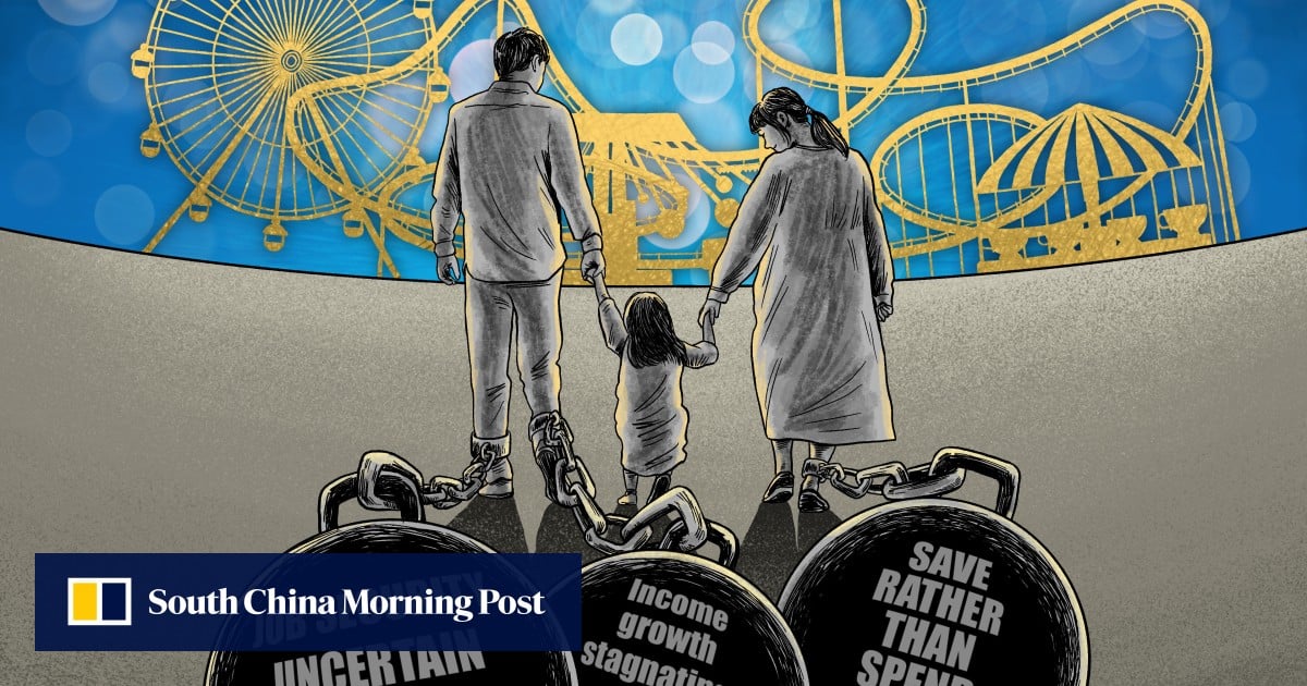 https://cdn.i-scmp.com/sites/default/files/styles/og_image_scmp_generic/public/d8/images/canvas/2025/08/01/90e6ffcd-5f5f-413e-a47e-272c9fc1614a_bb37ab7f.jpg?itok=k5AN6KgU&v=1754027690