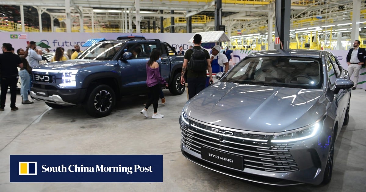 https://cdn.i-scmp.com/sites/default/files/styles/og_image_scmp_generic/public/d8/images/canvas/2025/08/01/91d5c8c0-dcc4-4661-b4c0-e940dc2aafd0_487059fc.jpg?itok=PXuZ-VSI&v=1753983977