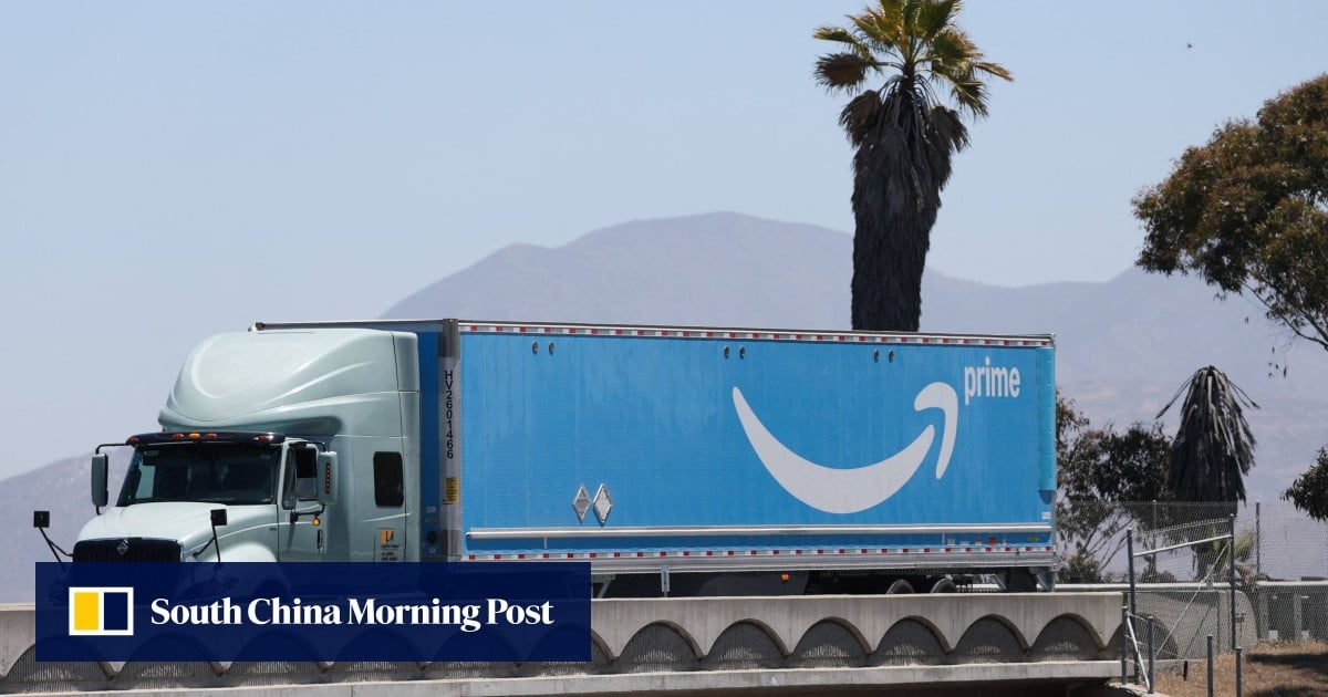 https://cdn.i-scmp.com/sites/default/files/styles/og_image_scmp_generic/public/d8/images/canvas/2025/08/01/9b687ba6-b779-42ba-9117-9c63b68530ae_59c7ead7.jpg?itok=WE_u9kXn&v=1754015371