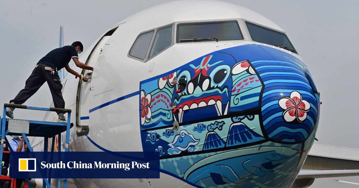 https://cdn.i-scmp.com/sites/default/files/styles/og_image_scmp_generic/public/d8/images/canvas/2025/08/01/9d5e20b6-837c-4f1c-ba39-3ce4730c20e5_e7253da6.jpg?itok=kjRoNncm&v=1754041972