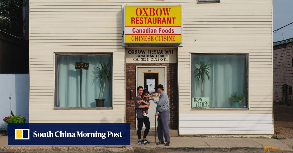 https://cdn.i-scmp.com/sites/default/files/styles/og_image_scmp_generic/public/d8/images/canvas/2025/08/01/9f4461a3-f26b-489e-846b-c12b19f4b8bc_7dc7f7bf.jpg?itok=ucSWBtEm&v=1754039339