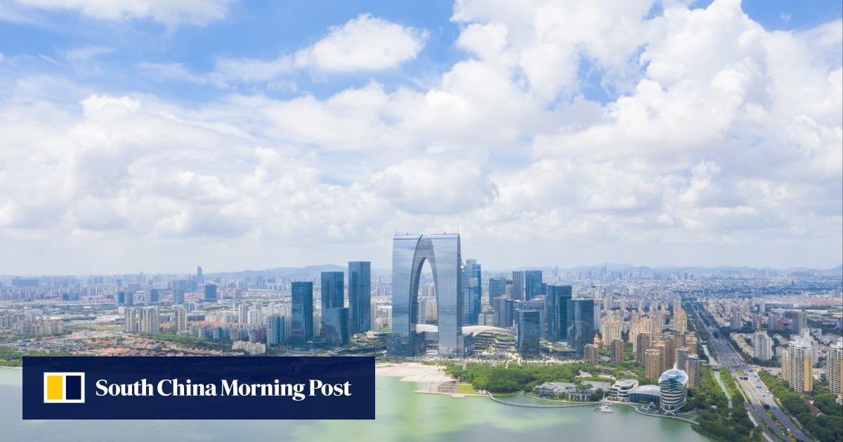https://cdn.i-scmp.com/sites/default/files/styles/og_image_scmp_generic/public/d8/images/canvas/2025/08/01/a0734fad-d8f2-44e4-b68f-4ab9bffe9922_a5ba6d74.jpg?itok=pTzpVw2X&v=1754037198