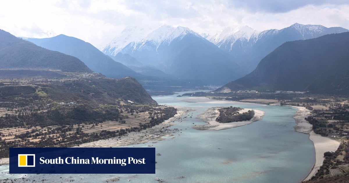 https://cdn.i-scmp.com/sites/default/files/styles/og_image_scmp_generic/public/d8/images/canvas/2025/08/01/a8966994-da2e-4255-8542-be5a0b8afc65_d5111c5d.jpg?itok=rdOTyBVf&v=1754025007