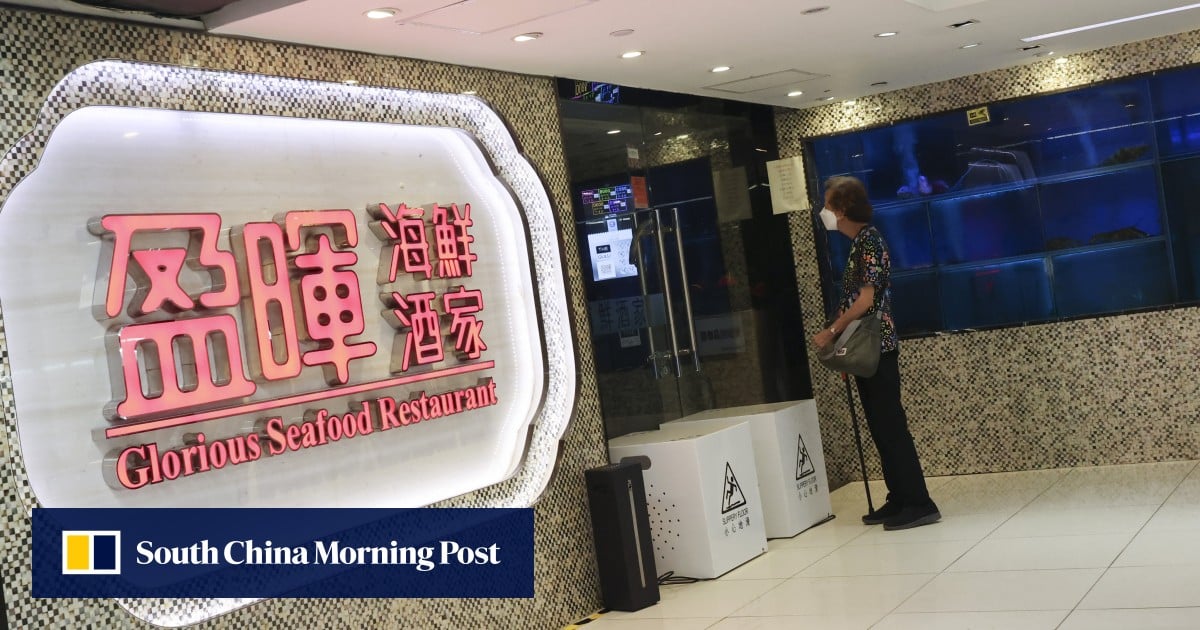 https://cdn.i-scmp.com/sites/default/files/styles/og_image_scmp_generic/public/d8/images/canvas/2025/08/01/ad862286-73b1-42a6-91b5-8021d953f990_9e18f957.jpg?itok=etZSPqaR&v=1754039287