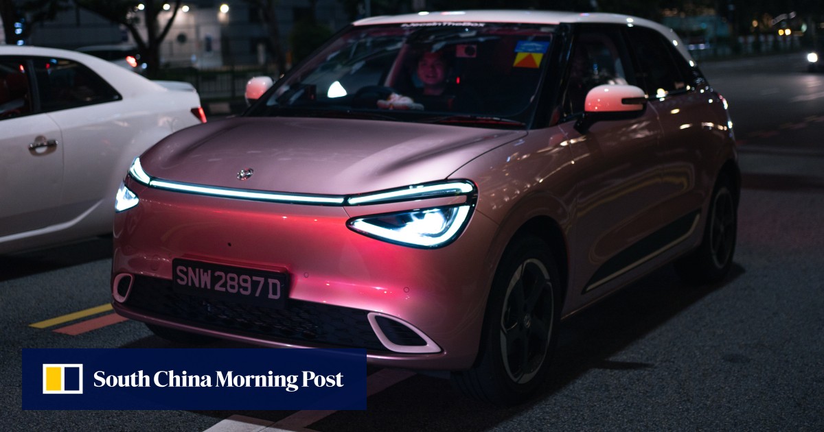 https://cdn.i-scmp.com/sites/default/files/styles/og_image_scmp_generic/public/d8/images/canvas/2025/08/01/adad5e8b-4a48-4d00-8010-0d6a2d7a3a73_c4022cc4.jpg?itok=RJ0fdeK6&v=1754038017
