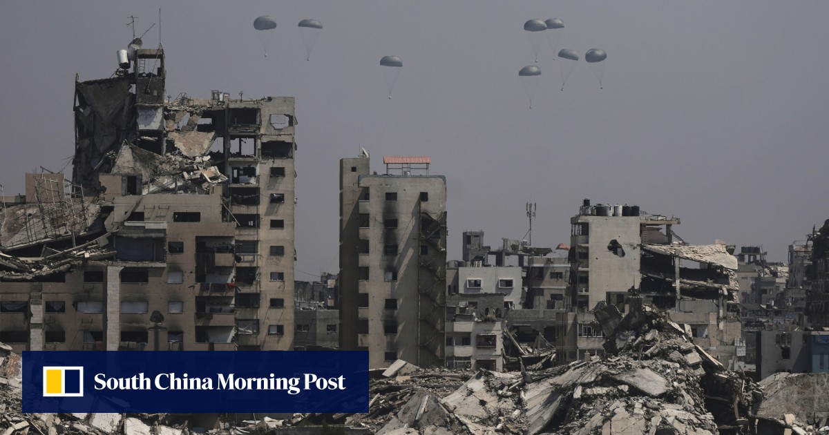 https://cdn.i-scmp.com/sites/default/files/styles/og_image_scmp_generic/public/d8/images/canvas/2025/08/01/adce85b8-acaa-4c24-b07f-8c743c1e3890_81c1db84.jpg?itok=rAZ9uZes&v=1753994798