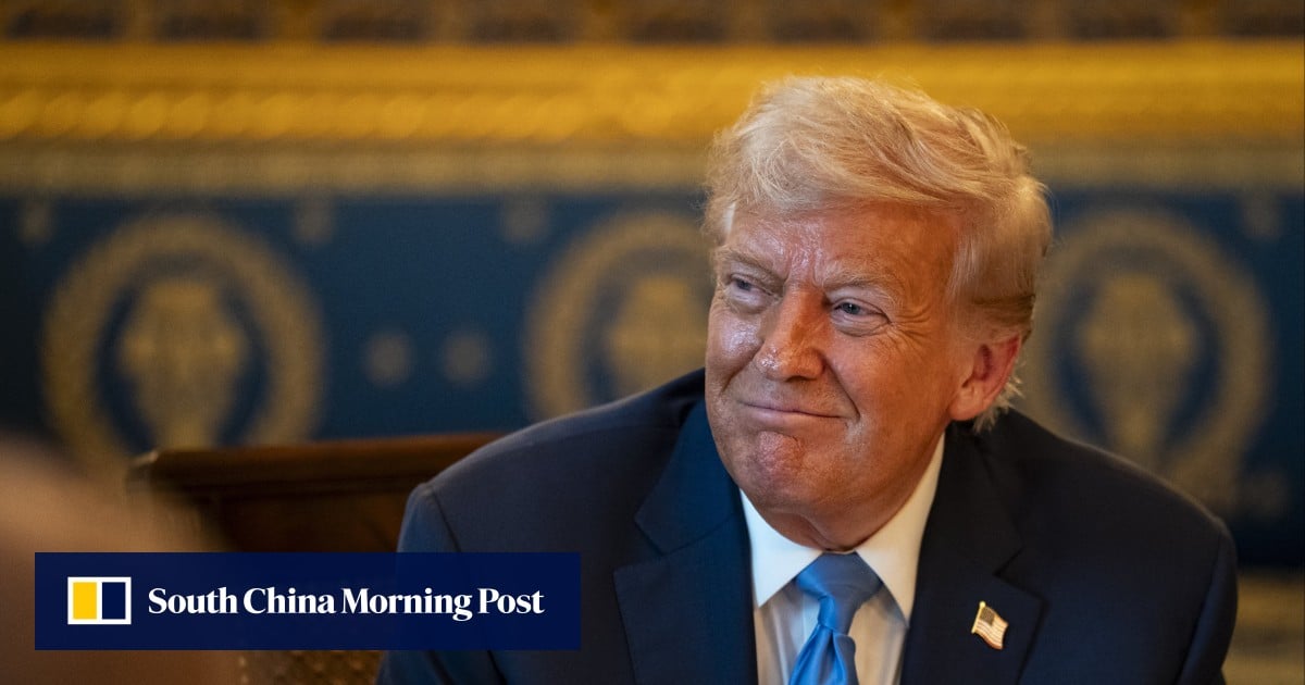 https://cdn.i-scmp.com/sites/default/files/styles/og_image_scmp_generic/public/d8/images/canvas/2025/08/01/b0a0859b-46ba-4f36-bac5-c9a729b7010d_50a95548.jpg?itok=LAnO8I22&v=1754046232