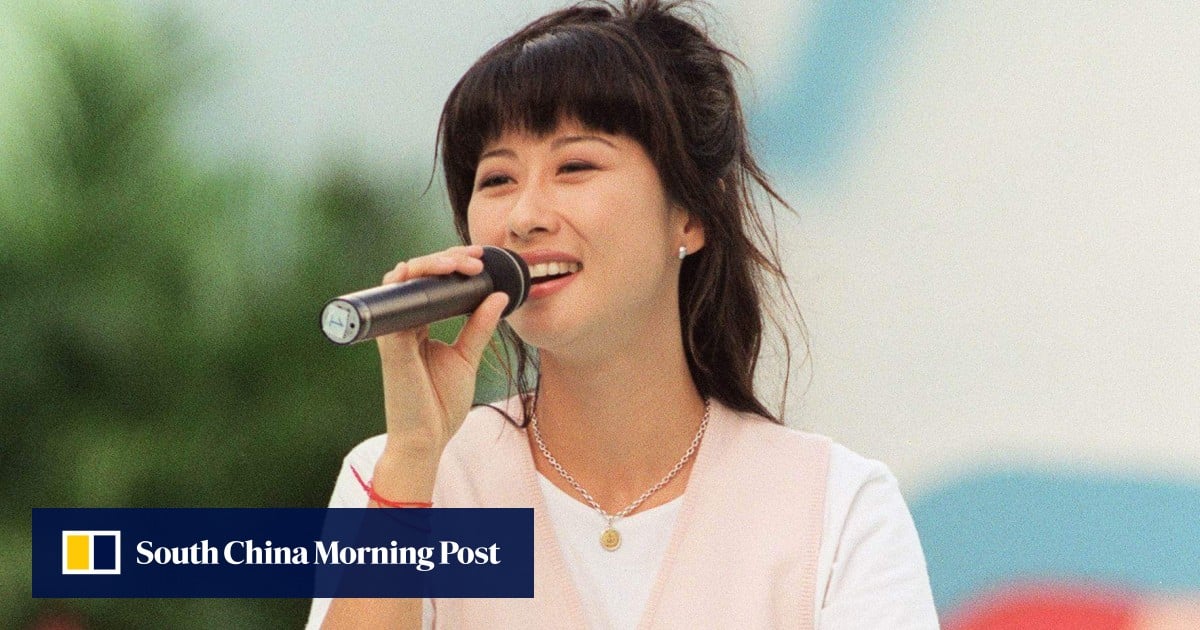 https://cdn.i-scmp.com/sites/default/files/styles/og_image_scmp_generic/public/d8/images/canvas/2025/08/01/b0fea9f0-61e2-41c0-aebf-de9cc39c198c_2d8db903.jpg?itok=_5IMWH3d&v=1753981409