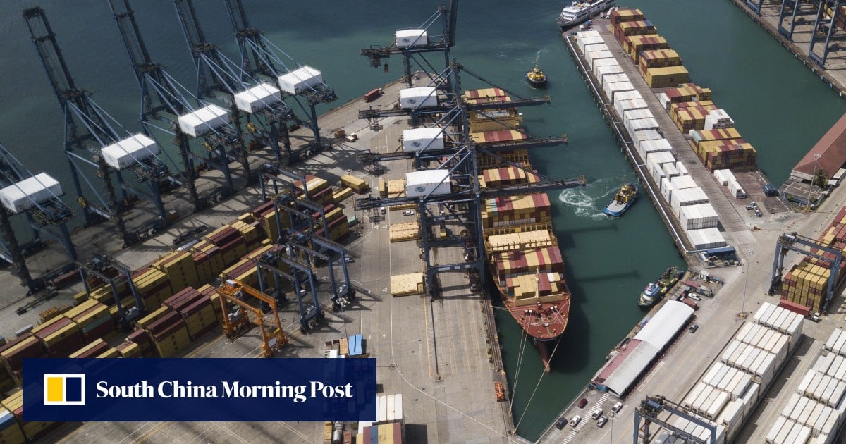 https://cdn.i-scmp.com/sites/default/files/styles/og_image_scmp_generic/public/d8/images/canvas/2025/08/01/b216383c-9b6d-4a3c-b22c-4c20415caea5_64a7a422.jpg?itok=_KP_qVOT&v=1754062890