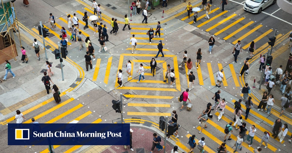 https://cdn.i-scmp.com/sites/default/files/styles/og_image_scmp_generic/public/d8/images/canvas/2025/08/01/b4141a66-6298-47fe-ac72-023796c3cd37_89d03651.jpg?itok=TjH8R8yq&v=1754015836