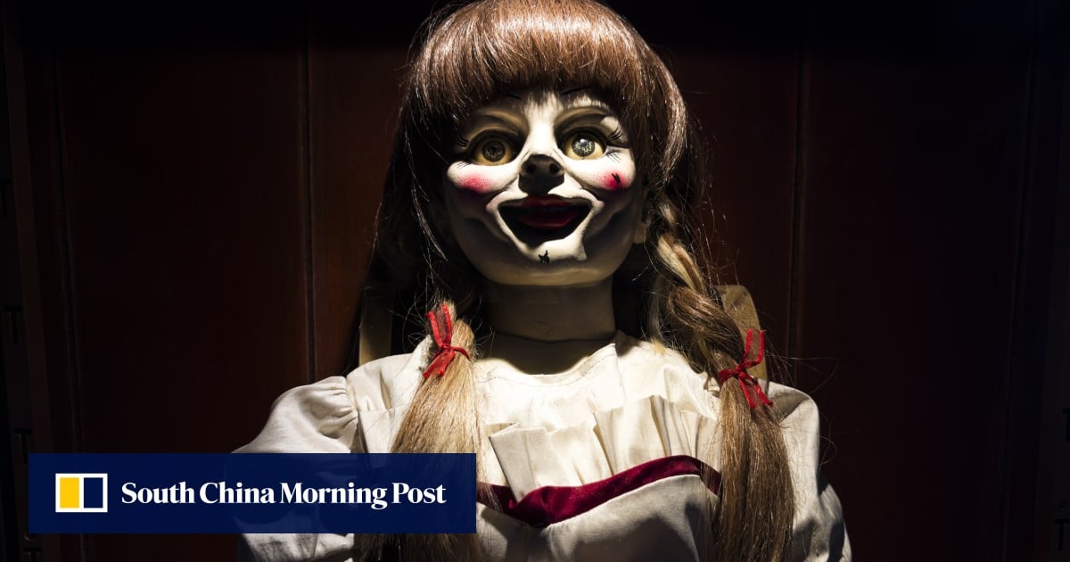https://cdn.i-scmp.com/sites/default/files/styles/og_image_scmp_generic/public/d8/images/canvas/2025/08/01/bb925fb7-8dd2-4738-aa99-eb441e74ef64_8a1b7b18.jpg?itok=S4MUiHaT&v=1754029311