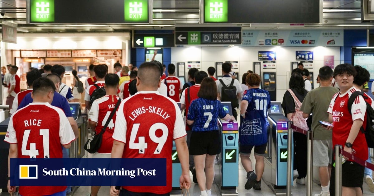 https://cdn.i-scmp.com/sites/default/files/styles/og_image_scmp_generic/public/d8/images/canvas/2025/08/01/bc07810d-6233-4c00-a8c6-3d876b1655e9_2837617e.jpg?itok=qBM8dq8n&v=1754054038