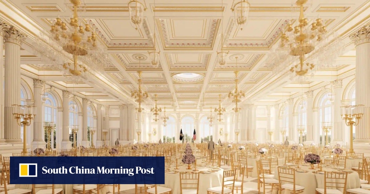 https://cdn.i-scmp.com/sites/default/files/styles/og_image_scmp_generic/public/d8/images/canvas/2025/08/01/c053ee07-dc6f-41db-be4f-6c2a3c186892_7711c7d2.jpg?itok=WlmCLfzk&v=1754019168
