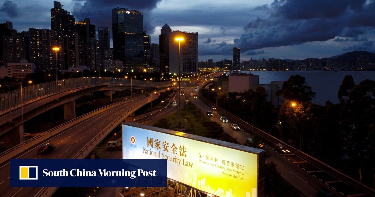 https://cdn.i-scmp.com/sites/default/files/styles/og_image_scmp_generic/public/d8/images/canvas/2025/08/01/c16ff7d4-c0a0-4882-b9ec-88f8be420bd8_a15d96c6.jpg?itok=Ju8tBzGH&v=1754045918