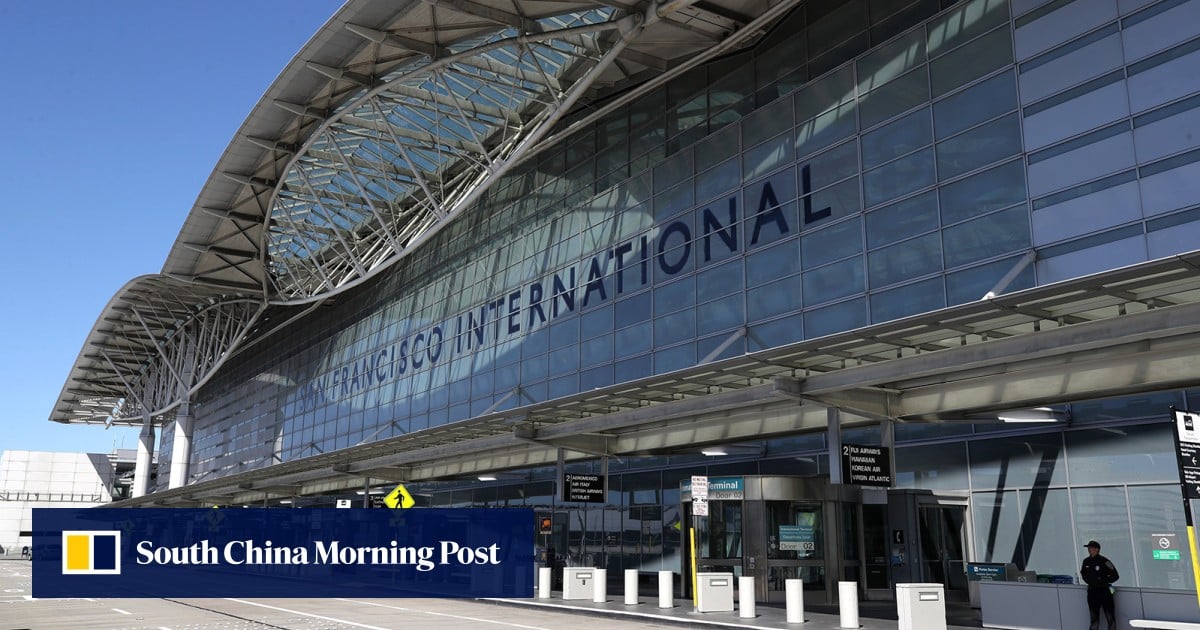 https://cdn.i-scmp.com/sites/default/files/styles/og_image_scmp_generic/public/d8/images/canvas/2025/08/01/c300fdeb-a649-45ed-9e20-d07c6fcd39fb_3c693b34.jpg?itok=7KFCyLp6&v=1753995973