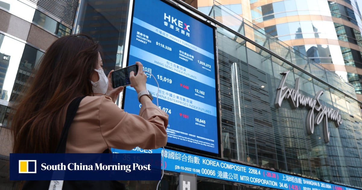 https://cdn.i-scmp.com/sites/default/files/styles/og_image_scmp_generic/public/d8/images/canvas/2025/08/01/c3dc10d2-bd4c-40d8-9c95-ecb144c536d0_ab6c04f9.jpg?itok=hceTDTv1&v=1754042422