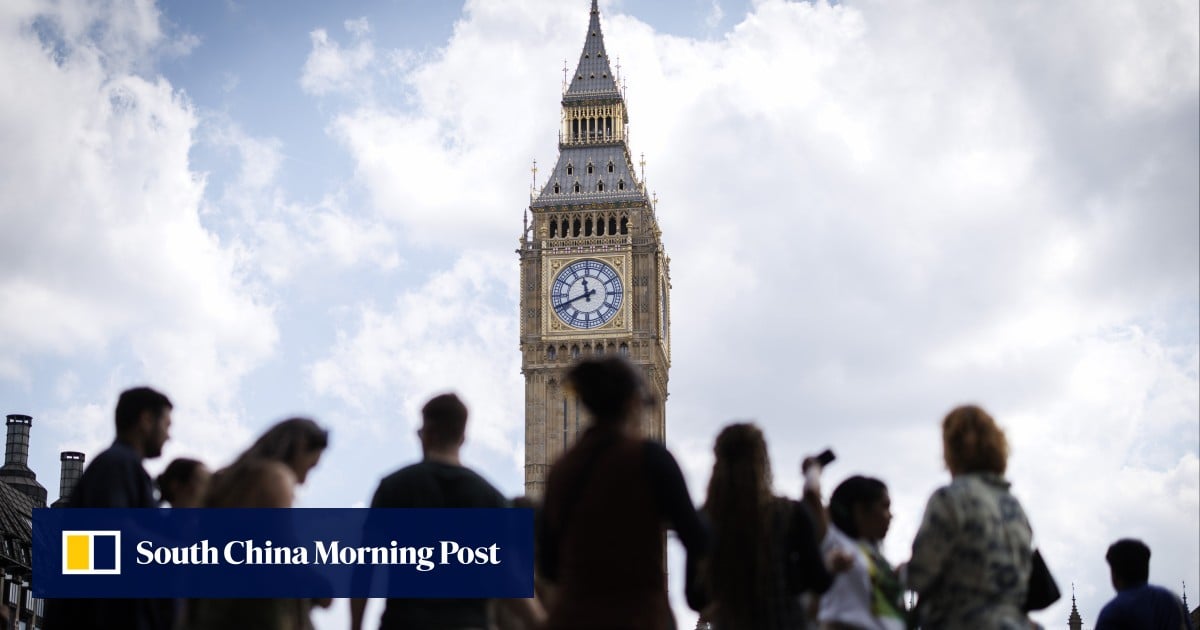https://cdn.i-scmp.com/sites/default/files/styles/og_image_scmp_generic/public/d8/images/canvas/2025/08/01/ccc6047d-c9fd-427b-b376-680790ffd060_4837ae2b.jpg?itok=FLYrhCCl&v=1754037788