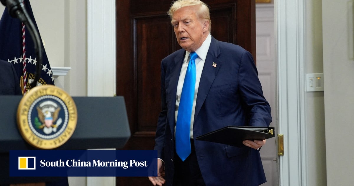 https://cdn.i-scmp.com/sites/default/files/styles/og_image_scmp_generic/public/d8/images/canvas/2025/08/01/d47ca7e9-b46f-4701-810b-5e094eacc712_93ba4749.jpg?itok=33Fhi17n&v=1754002403