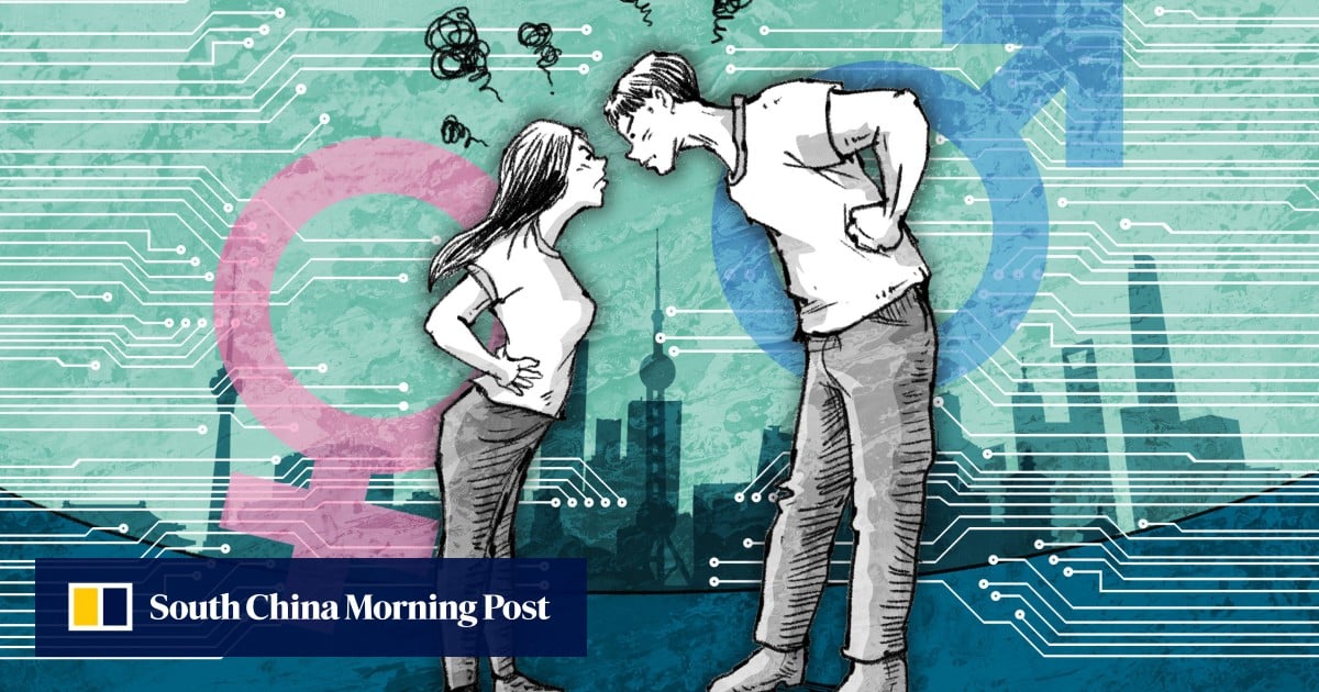 https://cdn.i-scmp.com/sites/default/files/styles/og_image_scmp_generic/public/d8/images/canvas/2025/08/01/d97519d6-a582-4bd7-8089-f7b4ac3df028_3f1b2454.jpg?itok=JUu7yHeo&v=1754037684