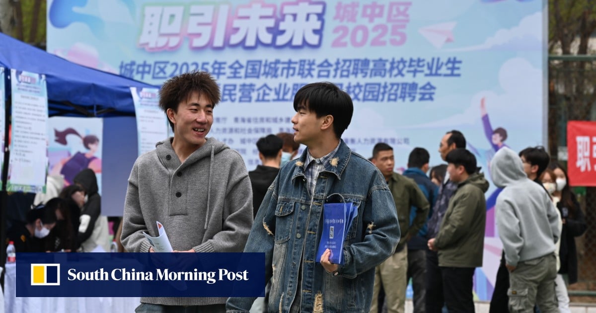 https://cdn.i-scmp.com/sites/default/files/styles/og_image_scmp_generic/public/d8/images/canvas/2025/08/01/df4b2109-ade8-4dc4-b283-2b233284b24a_1d7ca59f.jpg?itok=DF5V49Co&v=1754042105