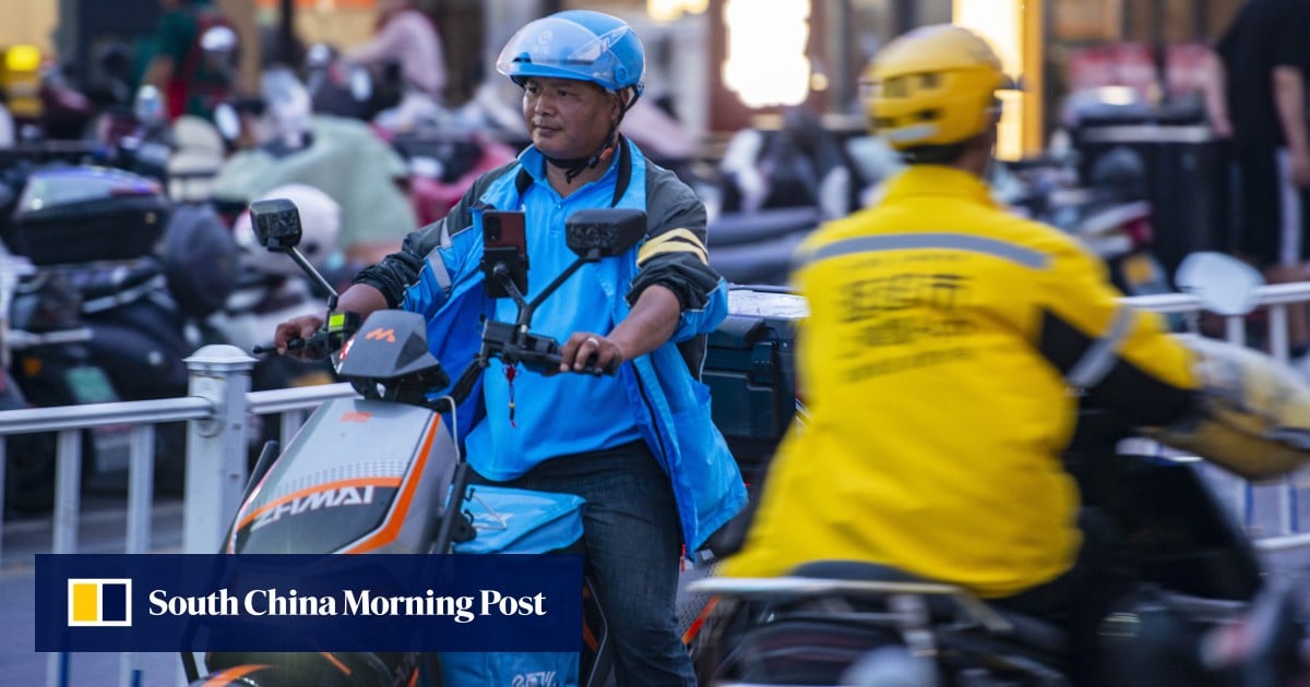 https://cdn.i-scmp.com/sites/default/files/styles/og_image_scmp_generic/public/d8/images/canvas/2025/08/01/e587f6ba-9d50-4a5e-a9e4-a2de22c65b05_f81f5fab.jpg?itok=BjHmboz4&v=1754040556