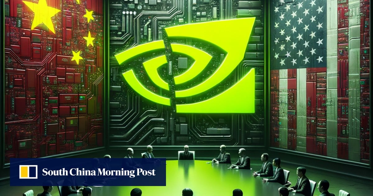 https://cdn.i-scmp.com/sites/default/files/styles/og_image_scmp_generic/public/d8/images/canvas/2025/08/01/e5d1e34a-85b1-48be-8819-a6b1aadae745_53df493a.jpg?itok=twpuhigF&v=1754057658