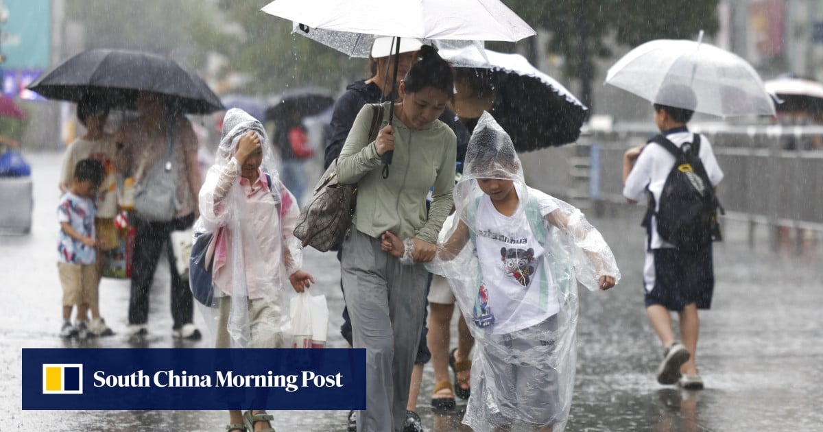 https://cdn.i-scmp.com/sites/default/files/styles/og_image_scmp_generic/public/d8/images/canvas/2025/08/01/e6ccc74c-2d8a-4c33-84a3-40a8e984c64d_43ea756f.jpg?itok=PEPaS_5e&v=1754024321