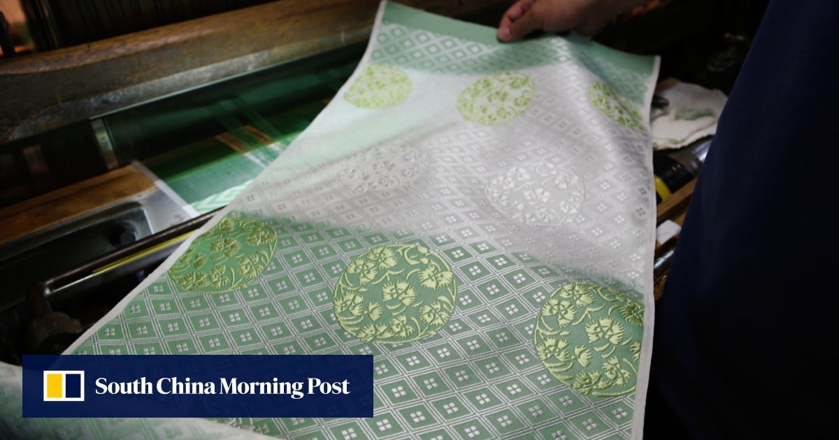 https://cdn.i-scmp.com/sites/default/files/styles/og_image_scmp_generic/public/d8/images/canvas/2025/08/01/f0ab8cd3-f30f-454e-86fa-a3f0e9c8a612_77fc208d.jpg?itok=J9TEFexF&v=1754036718