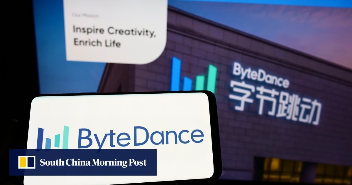 https://cdn.i-scmp.com/sites/default/files/styles/og_image_scmp_generic/public/d8/images/canvas/2025/08/01/f244cdb1-466e-470e-8c5b-8509c3cb3b83_b8fd2d1f.jpg?itok=Io9IWyIe&v=1754051179