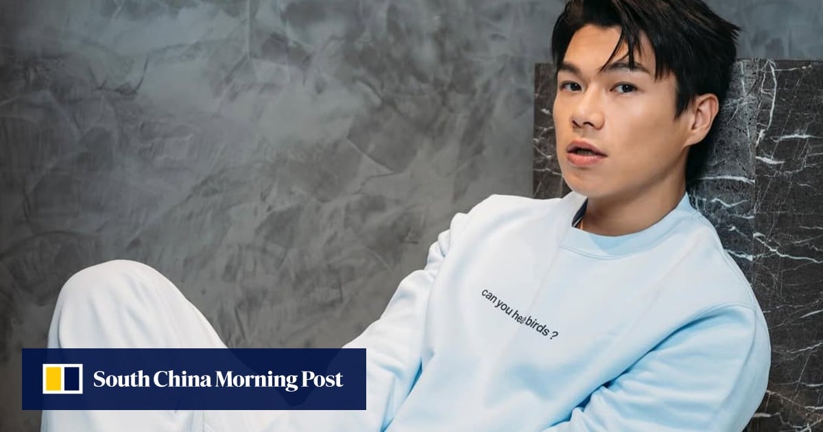 https://cdn.i-scmp.com/sites/default/files/styles/og_image_scmp_generic/public/d8/images/canvas/2025/08/01/f9fe8895-4ae9-474b-bda0-4e36757f01f0_0b51104d.jpg?itok=zEyUxUNe&v=1754025195