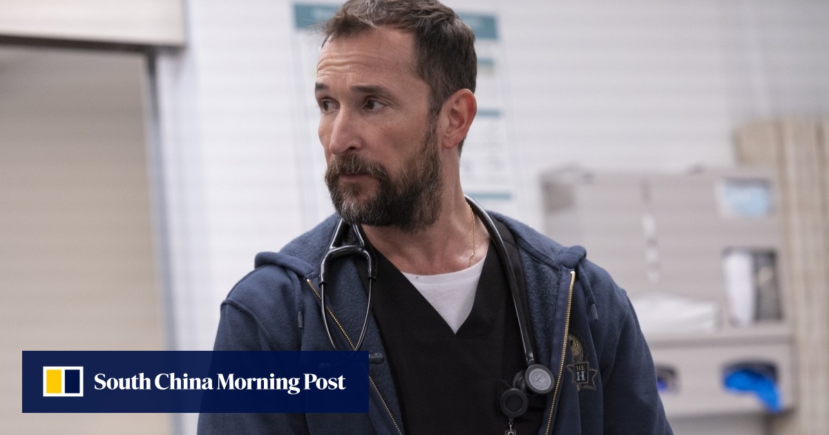 https://cdn.i-scmp.com/sites/default/files/styles/og_image_scmp_generic/public/d8/images/canvas/2025/08/01/fd23bb8e-512b-4479-9540-fef8960110d6_081410e7.jpg?itok=GfHlw2WX&v=1754053048