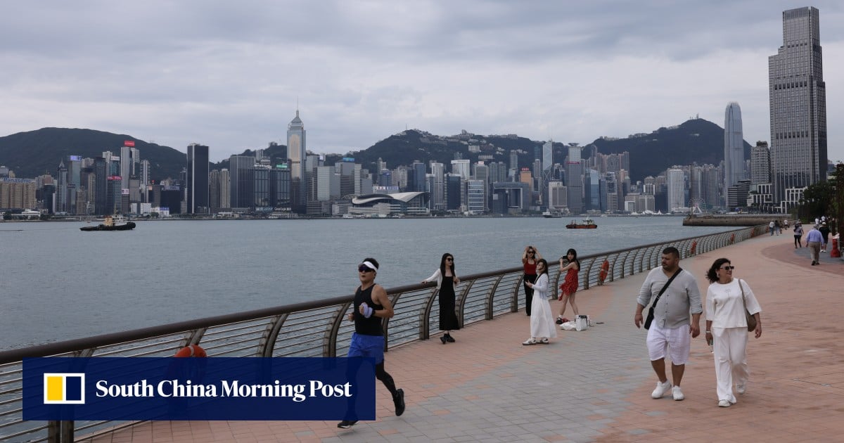 https://cdn.i-scmp.com/sites/default/files/styles/og_image_scmp_generic/public/d8/images/canvas/2025/08/01/ff18083b-8ef9-4cce-b25f-bdb3134be442_d4da26f1.jpg?itok=G8WuKLyf&v=1754025157