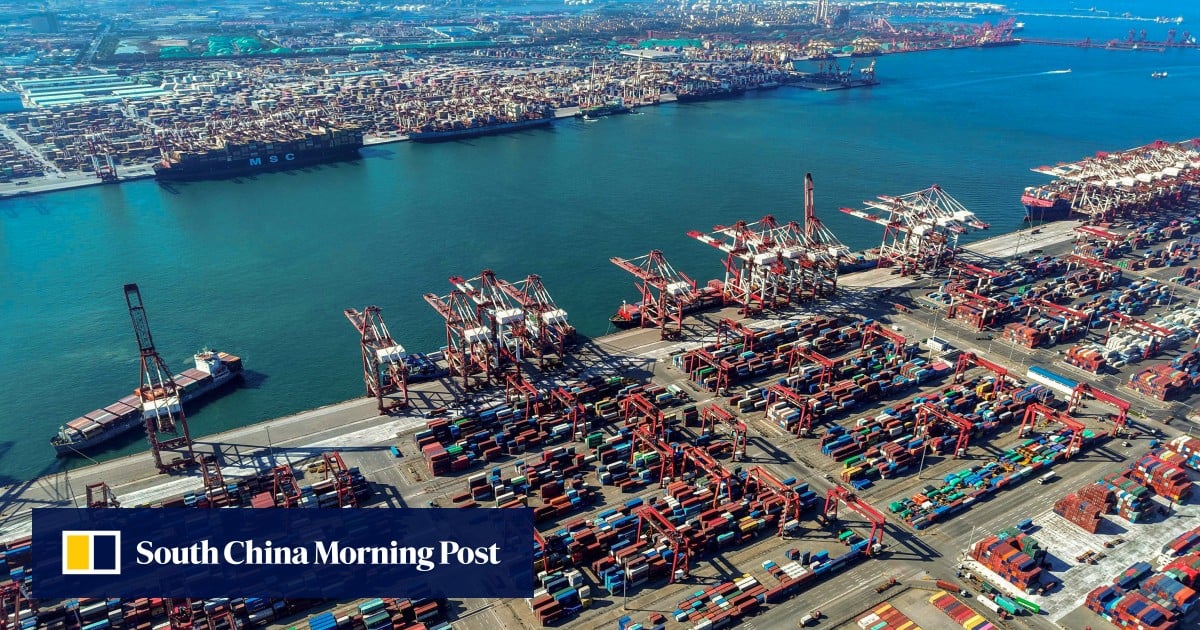 https://cdn.i-scmp.com/sites/default/files/styles/og_image_scmp_generic/public/d8/images/canvas/2025/08/01/ffb0e920-86ec-4886-99b0-4f0e5c124385_ea4c61e5.jpg?itok=IZps2J1R&v=1754046671