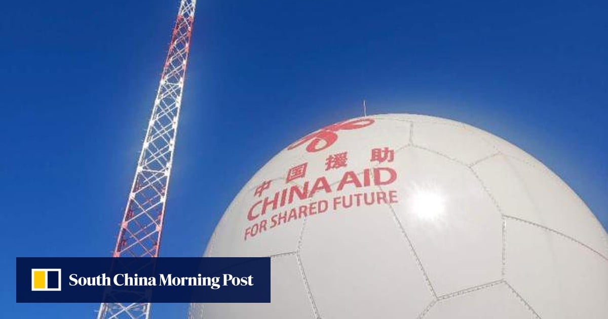 https://cdn.i-scmp.com/sites/default/files/styles/og_image_scmp_generic/public/d8/images/canvas/2025/08/02/08f0d12d-e07a-4bac-a207-9a351702a91c_53e44f2e.jpg?itok=uSoPupoT&v=1754125535