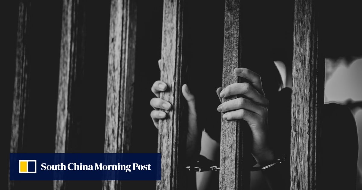 https://cdn.i-scmp.com/sites/default/files/styles/og_image_scmp_generic/public/d8/images/canvas/2025/08/02/0dc7c194-e36c-4966-89c5-15d904b4817a_5e55c451.jpg?itok=aUjwfhf7&v=1754146749