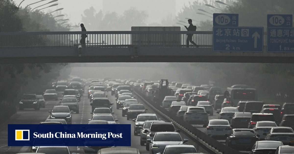 https://cdn.i-scmp.com/sites/default/files/styles/og_image_scmp_generic/public/d8/images/canvas/2025/08/02/1316280b-897c-43f2-b070-8aa1f6e1e76f_517a95f4.jpg?itok=uhnDN44i&v=1754131099