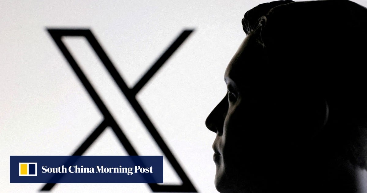 https://cdn.i-scmp.com/sites/default/files/styles/og_image_scmp_generic/public/d8/images/canvas/2025/08/02/15816204-c549-4ccd-a6d6-4139858c9a7f_d69c2c9f.jpg?itok=V5RsIndC&v=1754130343