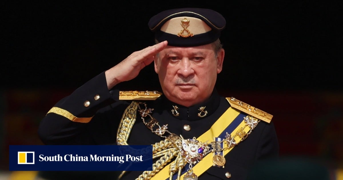 https://cdn.i-scmp.com/sites/default/files/styles/og_image_scmp_generic/public/d8/images/canvas/2025/08/02/171b59cc-e588-4fcf-83a6-e373a157461a_df1653f7.jpg?itok=Jnmyau2H&v=1754107637