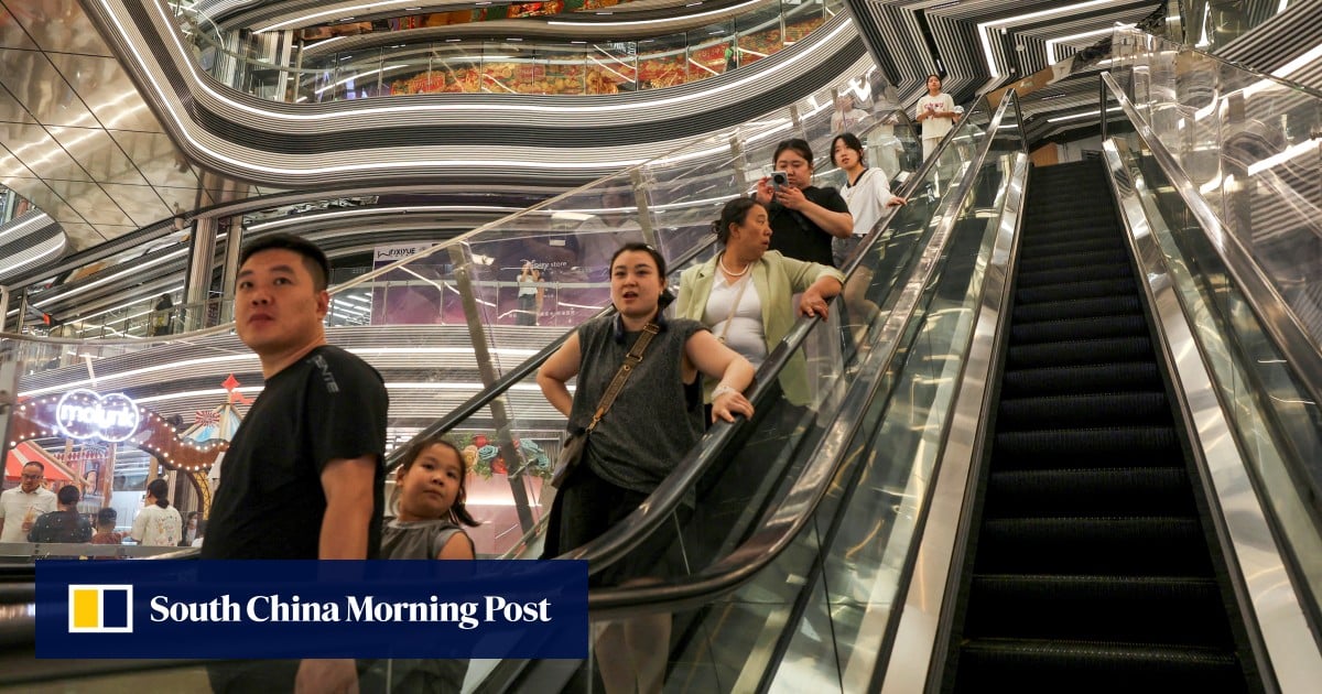 https://cdn.i-scmp.com/sites/default/files/styles/og_image_scmp_generic/public/d8/images/canvas/2025/08/02/24187e9a-f4df-4c3b-9f88-1e41289ed4be_ef1c7318.jpg?itok=mC8_o2at&v=1754136046