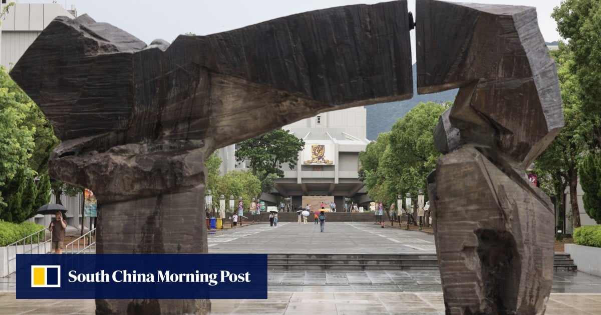 https://cdn.i-scmp.com/sites/default/files/styles/og_image_scmp_generic/public/d8/images/canvas/2025/08/02/32257ee6-f417-4270-8ad4-e6f82676730a_cd7165df.jpg?itok=G-aIEifS&v=1754115206