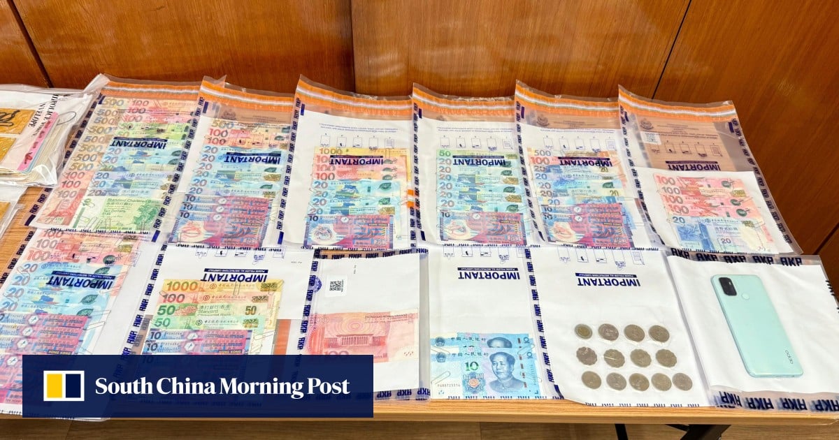 https://cdn.i-scmp.com/sites/default/files/styles/og_image_scmp_generic/public/d8/images/canvas/2025/08/02/3626343e-fede-4589-b43a-157551748816_e0bcd2a9.jpg?itok=QwlIO3P_&v=1754131191